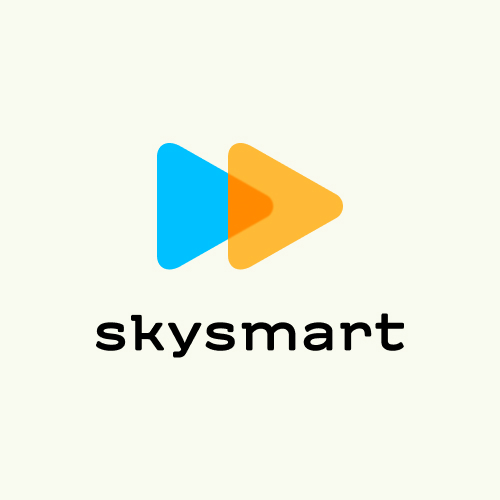 Skysmart